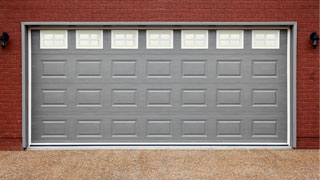 Garage Door Repair at The Clearing, Florida